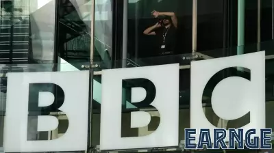Plaintiff Trump gets reprieve from an order to disclose his finances in BBC case