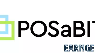 POSaBIT Unveils Financial Performance for Third Quarter of 2025