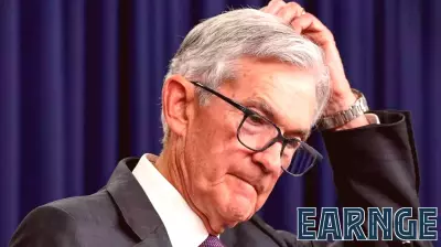Potential Federal Reserve Rate Pause Due to Inflation Concerns