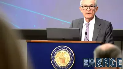 Powell Provides Insights on the Fed's Interest Rate Decision and Future Projections