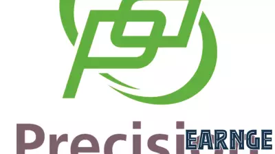 Precision Drilling Announces 2026 Second Quarter Unaudited Financial Statements