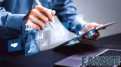 Prescott Streamlines Campaign Finance Reporting Process