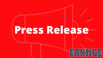 PRESS RELEASE: Global Finance Names The 2026 Best Digital Banks In North America, In Partnership With Infosys
