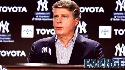 Private equity company Apollo agrees to finance deal with New York Yankees organization for $2.6 billion