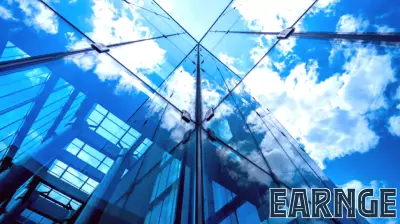 Private Equity: Why Modern Controls Matter in Finance ERP Transformations