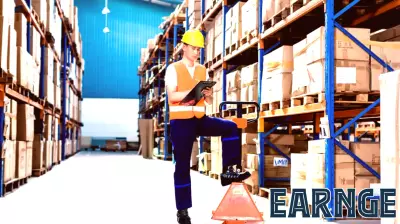 Prologis, Inc. (PLD): A Bull Case Theory