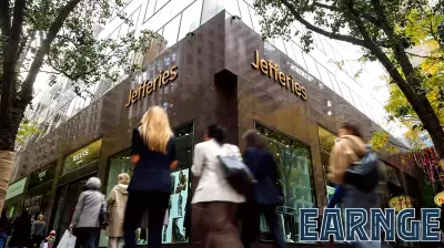 Rapid Growth and Increased Scrutiny of Asset-Backed Finance