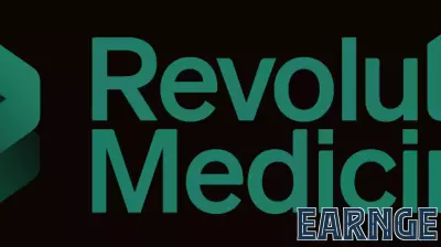 Revolution Medicines Reports First Quarter 2026 Financial Results and Update on Corporate Progress