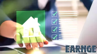 RH CEO Warns Of 'Most Dire' Housing Market As Mortgage Applications Tumble On Rising Rates