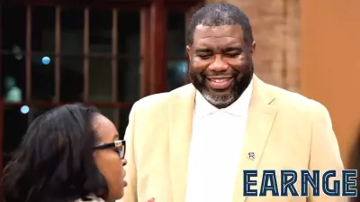 Richmond Urged to Create Unified Financial Oversight