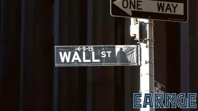 Rising Hopes for an End to the Longest Government Shutdown in US History