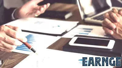 Robinhood Chain Launch Tests New Growth Story For Tokenized Assets