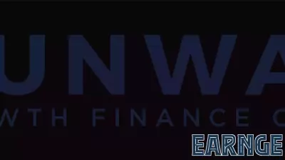 Runway Growth Finance Corp. Reports Fourth Quarter and Fiscal Year 2025 Financial Results