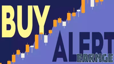 Security Financial Services Inc Opens iShares International Country Rotation ETF Stake Valued at $30 Million