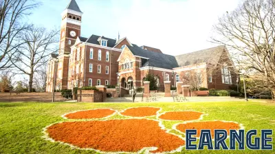 Service milestones in February