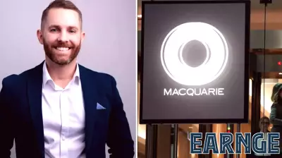 Significant Shift in Australian Mortgage Policies Affects Investors