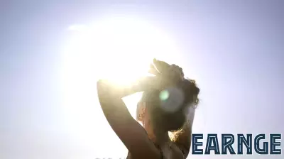 Simplifying Financial Success: Embrace 'Good Enough' Strategies