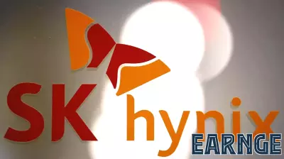 SK Hynix IPO to give US investors bigger bite of the memory pie, as shortages persist