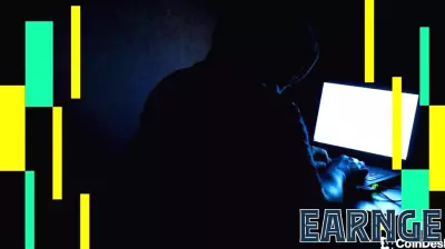 Solana DeFi platform step finance hit by $27 million treasury hack as token price craters