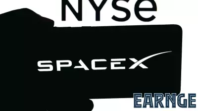 SpaceX stock's post-IPO slide: Robinhood CFO discusses what's next in IPO access