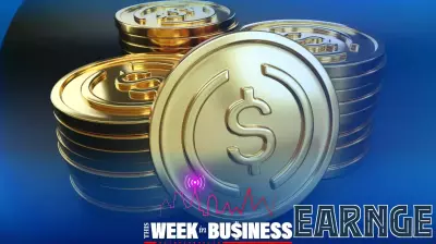 Stablecoins Explained: Bridging Digital Assets and Traditional Finance