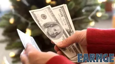 Start the New Year with a Financial Reset Budget Plan