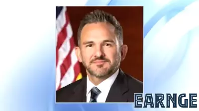 State audit of Cary details ‘questionable’ expenses and weaknesses in financial oversight