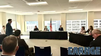 State Board of Elections dismisses complaint alleging Kathleen Lorenz violated campaign finance laws