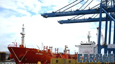 Steelworkers Urge Congressional Reform on Export Credit and Development Finance
