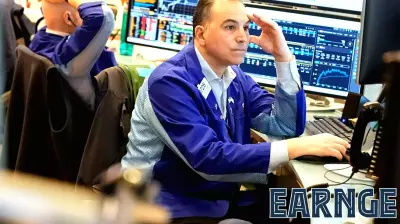 Stock market today: Dow, S&P 500, and Nasdaq pare losses as oil rises amid war worries