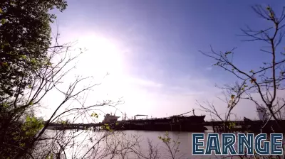 Stock market today: Dow S&P 500, Nasdaq futures surge on news of a two-week ceasefire