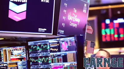 Stock market today: Dow, S&P 500, Nasdaq rise on hopes of US-Iran talks, oil drops below $100