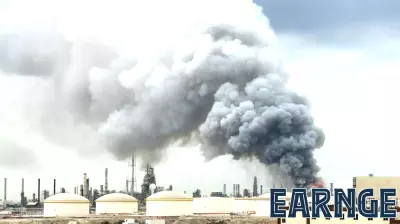 Stock market today: Oil surges, futures fall as Trump ratchets up threats against Iran