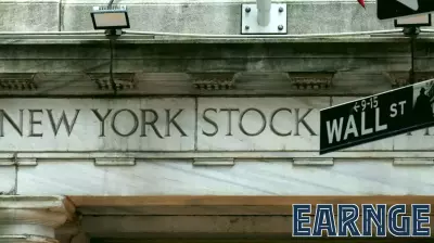 Stocks Struggle as Key Inflation Report Looms
