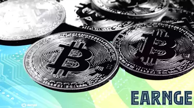 Strive Inc. Acquires $60 Million in Bitcoin, Announces Corporate Crypto Education Summit