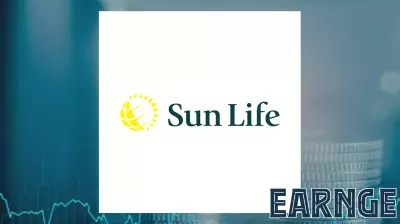 Sun Life Financial CEO Touts 12% EPS Growth, Eyes 20% ROE as U.S. Dental Volatility Looms