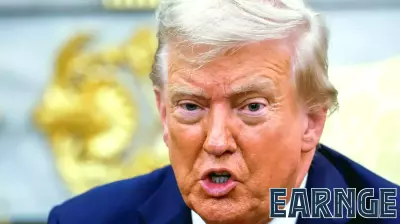 Supreme Court to Expedite Decision on Trump Tariffs