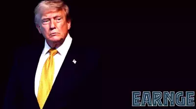 Tariff refunds accelerated sharply in June as the US paid out almost $50 billion to businesses