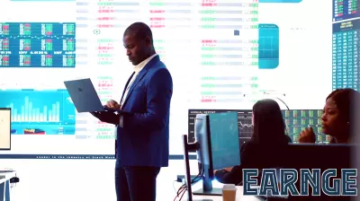 The $100 Billion Bet On Replacing Your Finance Team