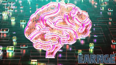 The AI Surge: A Warning About Market Imbalances