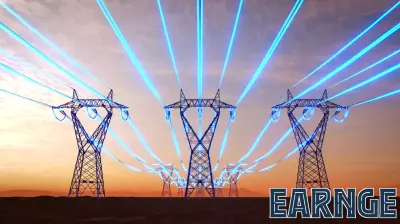 The Best 2 Renewable Energy Stocks to Buy and Hold for Decades