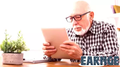 The Biggest Pitfall Americans Face When Investing in ETFs