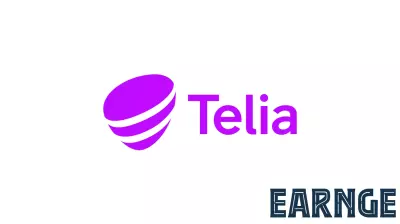 The Board approved financial statements for the year 2025 and proposes to pay EUR 0.14 dividend per share for the year 2025