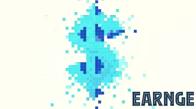 The Fragile Financial Web of the AI Sector: A Cause for Concern