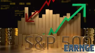 The Hidden Cost of Owning the Vanguard S&P 500 ETF