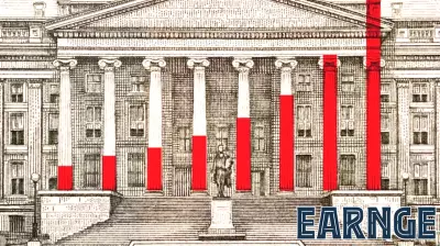 The Hidden Financial Crisis Amidst the Shutdown Debate