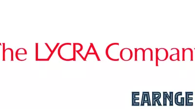 The LYCRA Company to Successfully Complete Comprehensive Financial Restructuring