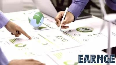 The Myth of “Voluntary” ESG