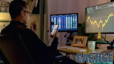 The Right Approach to Using Crypto for Portfolio Diversification