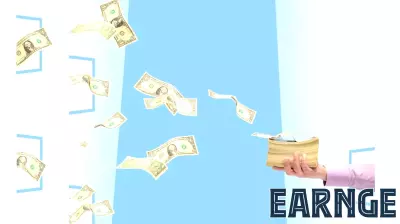 The Rise of Continuation Funds in Private Equity
